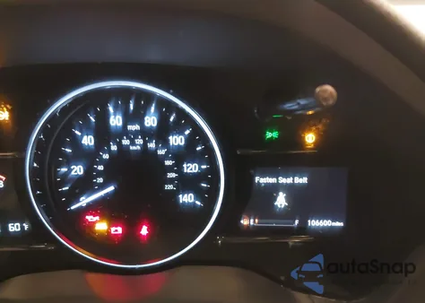 2019 Honda Hr-V Touring z USA, uszkodzony, nr VIN 3CZRU6H93KM704379